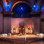 Residence & Spa, Dubai At One&Only Royal Mirage