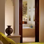 Residence & Spa, Dubai At One&Only Royal Mirage